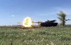 ЗСУ відбили десятки атак росіян під Покровськом