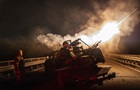 Если Трамп умоет руки: какой план должна подготовить Украина