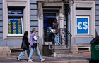 В РФ спрогнозировали влияние пошлин США на российскую экономику