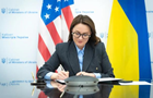 В ОП заперечують заяву Бессента щодо угоди про копалини - ЗМІ