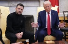 Соглашение о недрах. Разногласии перед подписанием