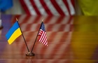 Україна і США підписали угоду про надра