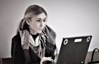 В ОБСЄ обурилися катуванням і вбивством журналістки Рощиної