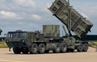 Держдеп США затвердив продаж Patriot Кувейту
