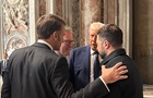 Трампа вдалося переконати, що Путін його  водить за ніс  - ЗМІ