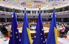 Країни ЄС пішли на вимушений крок через війну в Україні 