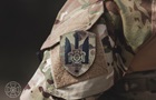 СБУ ідентифікувала чотирьох зрадників, які катували полонених бійців ЗСУ