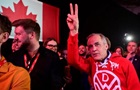 Провал  місцевого Трампа : про що свідчать вибори в Канаді
