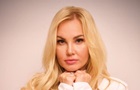 Камалія відповіла критикам її фігури