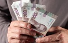 Гранти для українців: на що держава дає кошти, які не потрібно повертати