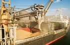 Україна скоротила експорт агропродукції на понад 23% - УКАБ
