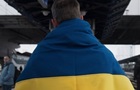 Мін’юст запустив реєстр даних депортованих дітей