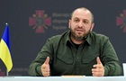 Міноборони запускає реорганізацію Державного оператора тилу 