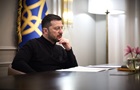 Президент прокоментував замах на волонтера Стерненко