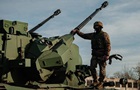 Росія вночі атакувала Україну 150 дронами