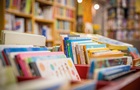 Держкомтелерадіо внісло до переліку заборонених 11 антиукраїнських видань