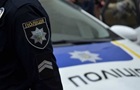У Києві затримали чоловіка, який  замінував  школу