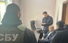 Стали відомі деталі затримання сина Богуслаєва в Монако