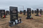 ЗМІ назвали втрати РФ за 1 кв. км землі України