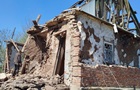 Росіяни обстріляли Донеччину, є загибла та поранені