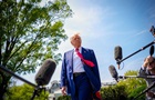 Трампу підготували варіанти тиску на Росію - ЗМІ