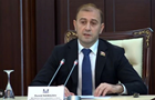 В Азербайджані звинуватили РФ в масованій кібератаці на країну