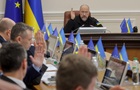 Кабмин утвердил соглашение с Японией на $3 млрд