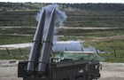 Російські збройні заводи отримали верстати з Південної Кореї - ЗМІ
