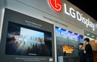 LG Display першою у світі комерціалізує  OLED мрії 