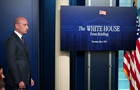 Соратника Трампа розглядають на посаду радника з нацбезпеки - ЗМІ