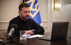 Зеленський зробив заяву щодо затримання сина Богуслаєва в Монако