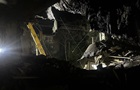 Підсумки 02.05: Атака на Запоріжжя і Мотор Січ