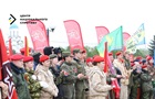 Окупанти повезли українських дітей на форум у Росію - ЦНС