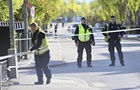 Убивство в перукарні у Швеції: з явилися нові подробиці