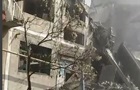 Внаслідок російських обстрілів на Донеччині загинули двоє цивільних