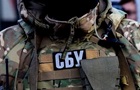 На Харківщині агентів РФ засуджено до 15 років в язниці