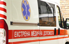 У Харкові чоловік викликав швидку і напав на бригаду медиків