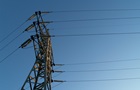 В Раді попереджають про дефіцит електрики влітку