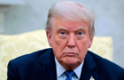 Трамп планує скоротити фінансування NASA