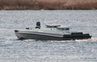 Підсумки 03.05: Збиття Су-30 і  перемир я 