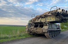 ППО відбила атаку  шахедів  з шести напрямків