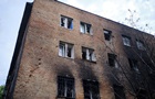 Зеленський про атаки РФ: Цинізм найвищого рівня