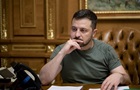 Зеленський провів розмову з прем’єром Австралії