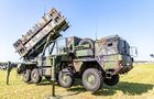 США передадуть Україні нову систему Patriot - ЗМІ