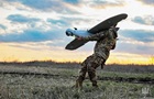Генштаб оцінив ситуацію на фронті
