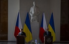 Президент: Росія може влаштувати провокації
