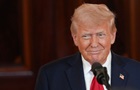 У певний момент: Трамп готовий зняти мита з Китаю