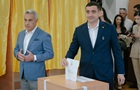 Фаворит президентських виборах у Румунії обіцяє повернути Джорджеску