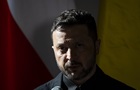 Зеленський назвав кількість снарядів від партнерів у 2025 році