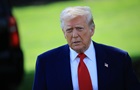 Трамп сказав, чи підпише розгромні санкції щодо РФ